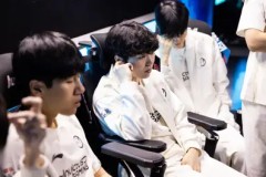 POP/STARS》视听盛宴