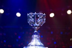 无畏契约》电竞竞猜上线：拳头游戏携手多品牌，丰富电竞体验