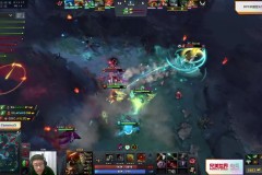 智慧圣坛推出！地图改动引发战术革命！