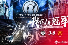 超威式概念神联赛龙总决赛：虫强度分析，高风险高回报角色如何主宰战局？