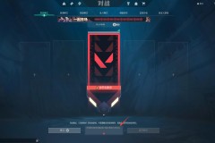 街头篮球二十年：ChinaJoy盛况回顾与文化传承