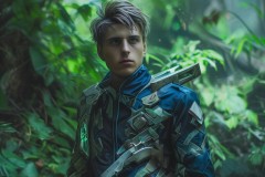 T1豪取四连胜！团战配合碾压HLE，Zeka致命失误葬送好局