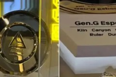 NOVA战队VS AG战队：GuanG五杀惊艳全场，AG让一追二高地团战锁定胜局